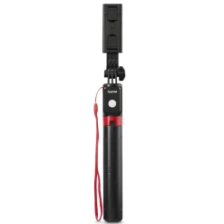 Selfie-Stick-Stativ 