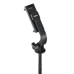 Selfie-Stick-Stativ 