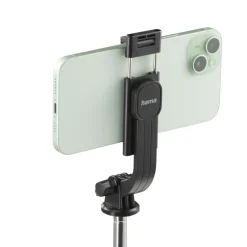 Selfie-Stick-Stativ 