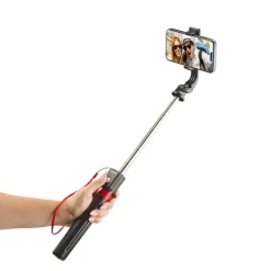 Selfie-Stick-Stativ 