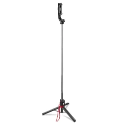 Selfie-Stick-Stativ 