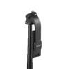 Selfie-Stick-Stativ "Fancy Stand 170 II" für Handy, Bluetooth®-Fernauslöser