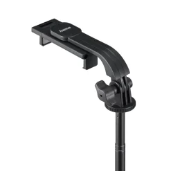 Selfie-Stick-Stativ "Fancy Stand 170 II" für Handy, Bluetooth®-Fernauslöser