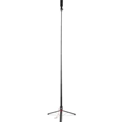 Selfie-Stick-Stativ 