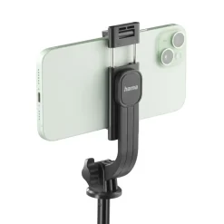 Selfie-Stick-Stativ 