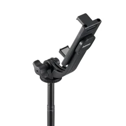 Selfie-Stick-Stativ 