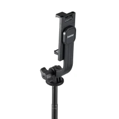 Selfie-Stick-Stativ 