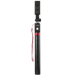 Selfie-Stick-Stativ 