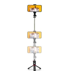 Selfie-Stick-Stativ