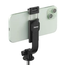 Selfie-Stick-Stativ