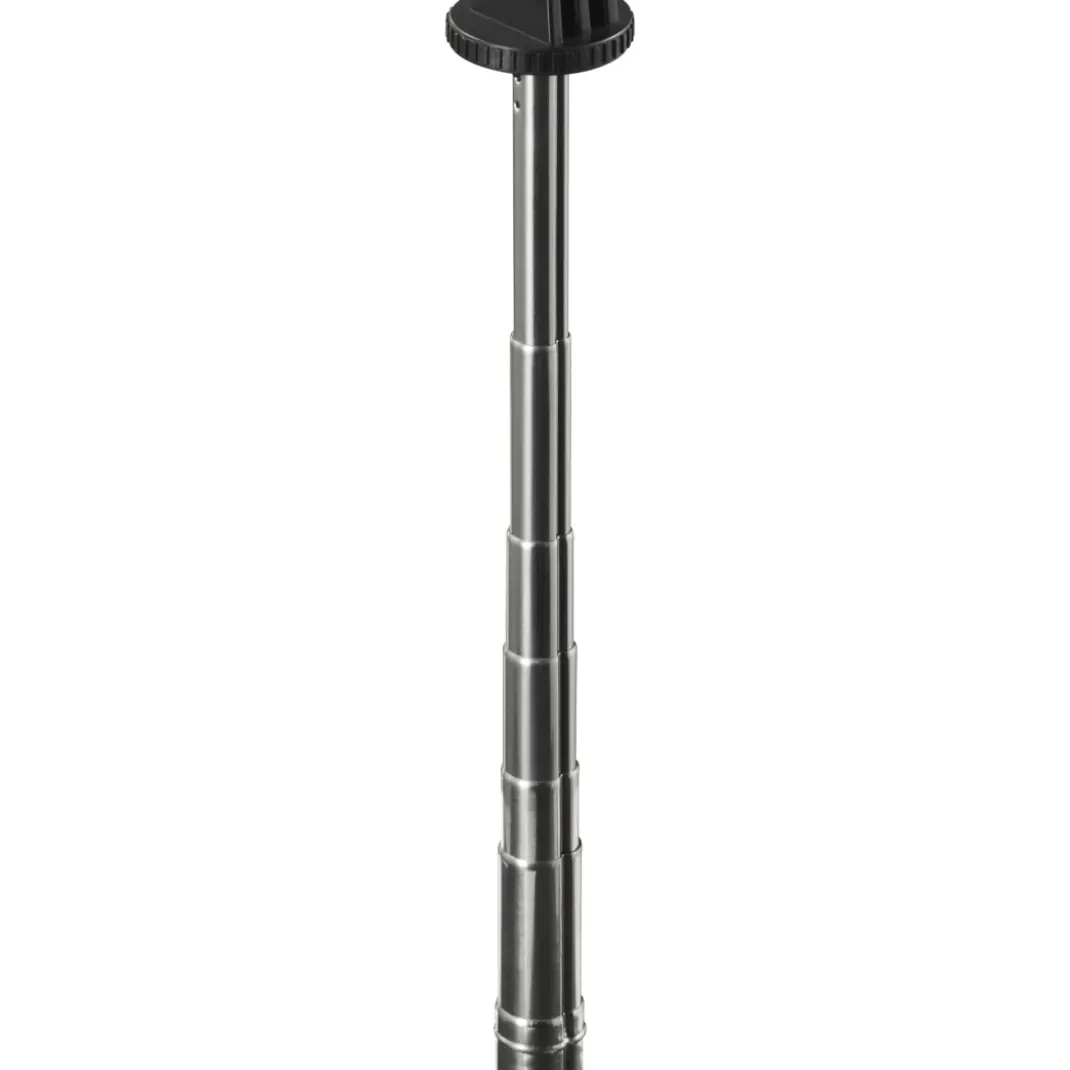 Selfie-Stick-Stativ "Fancy Stand 70 II" für Handy, Bluetooth®-Fernauslöser