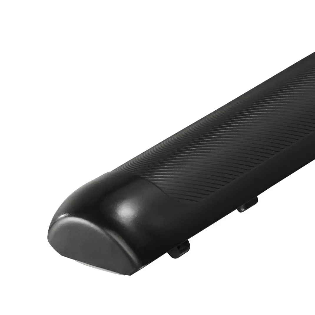 Selfie-Stick-Stativ "Fancy Stand 70 II" für Handy, Bluetooth®-Fernauslöser