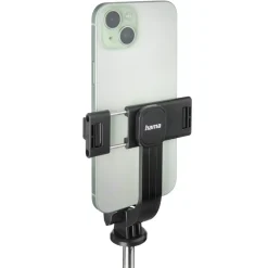 Selfie-Stick-Stativ