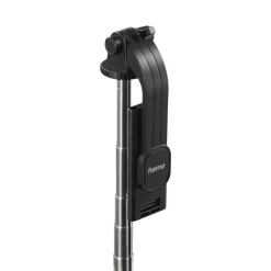 Selfie-Stick-Stativ