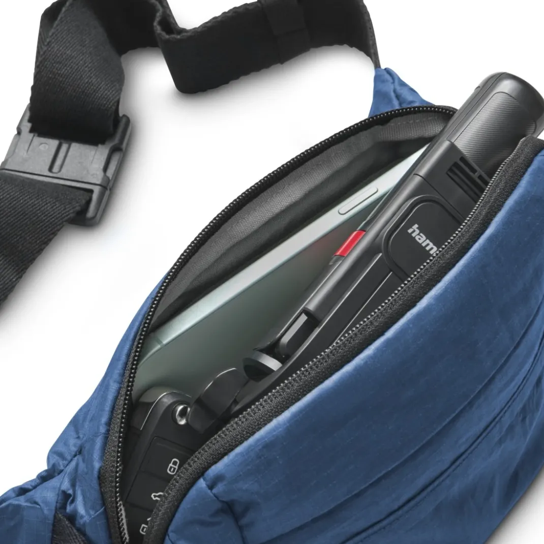 Selfie-Stick-Stativ "Fancy Stand 70 II" für Handy, Bluetooth®-Fernauslöser
