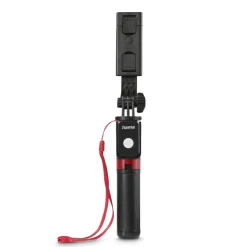Selfie-Stick-Stativ