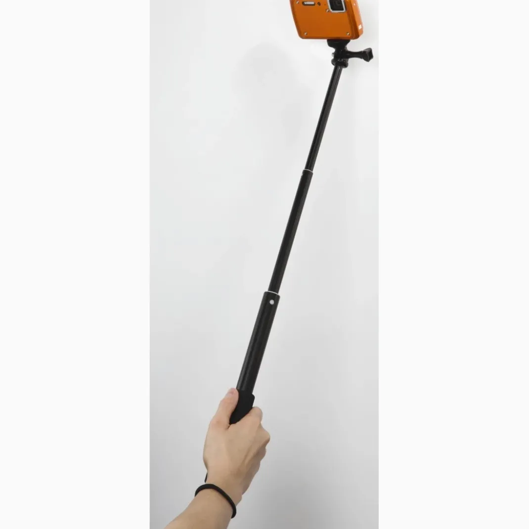 Self-Monopod "Selfie 90"
