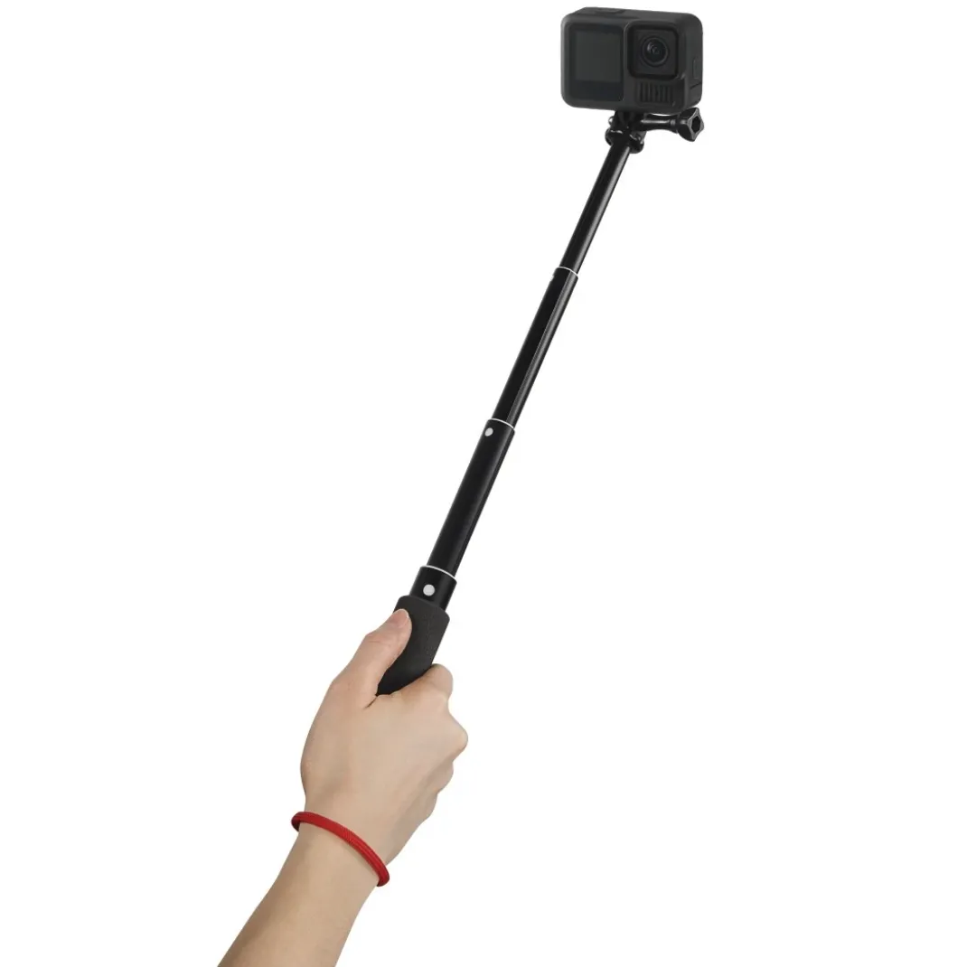 Self-Monopod "Selfie 90"