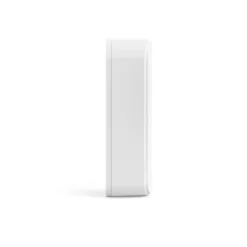 Smart Home Fensterkontakt, für Türen, Fenster, Garagen, Zigbee, magnetisch