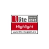 Smarte WLAN-Heizungssteuerung, 2x Smartes Heizkörperthermostat + Zentrale