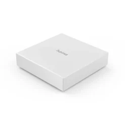Smart-Home-Hub, Matter, Zigbee, Thread, für Sprach-/Appsteuerung