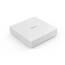 Smart-Home-Hub, Matter, Zigbee, Thread, für Sprach-/Appsteuerung