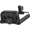 Smartphonehalterung, 8,2 cm, 1/4"