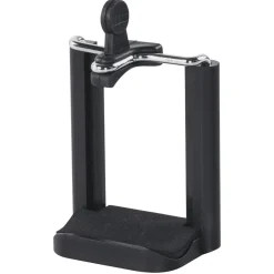 Smartphonehalterung, 8,2 cm, 1/4