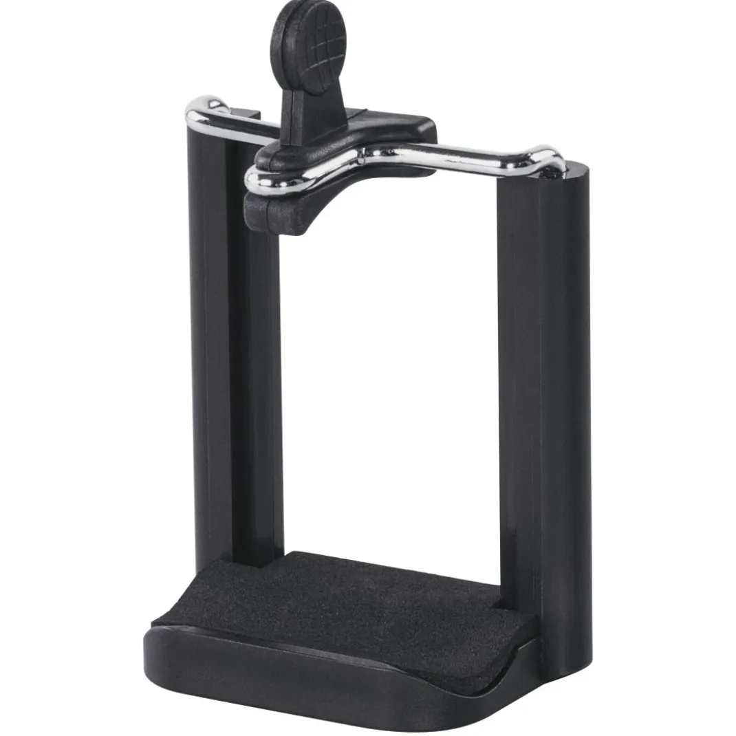 Smartphonehalterung, 8,2 cm, 1/4"