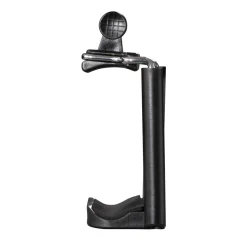 Smartphonehalterung, 8,2 cm, 1/4