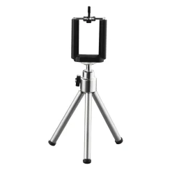 Smartphonehalterung, 8,2 cm, 1/4