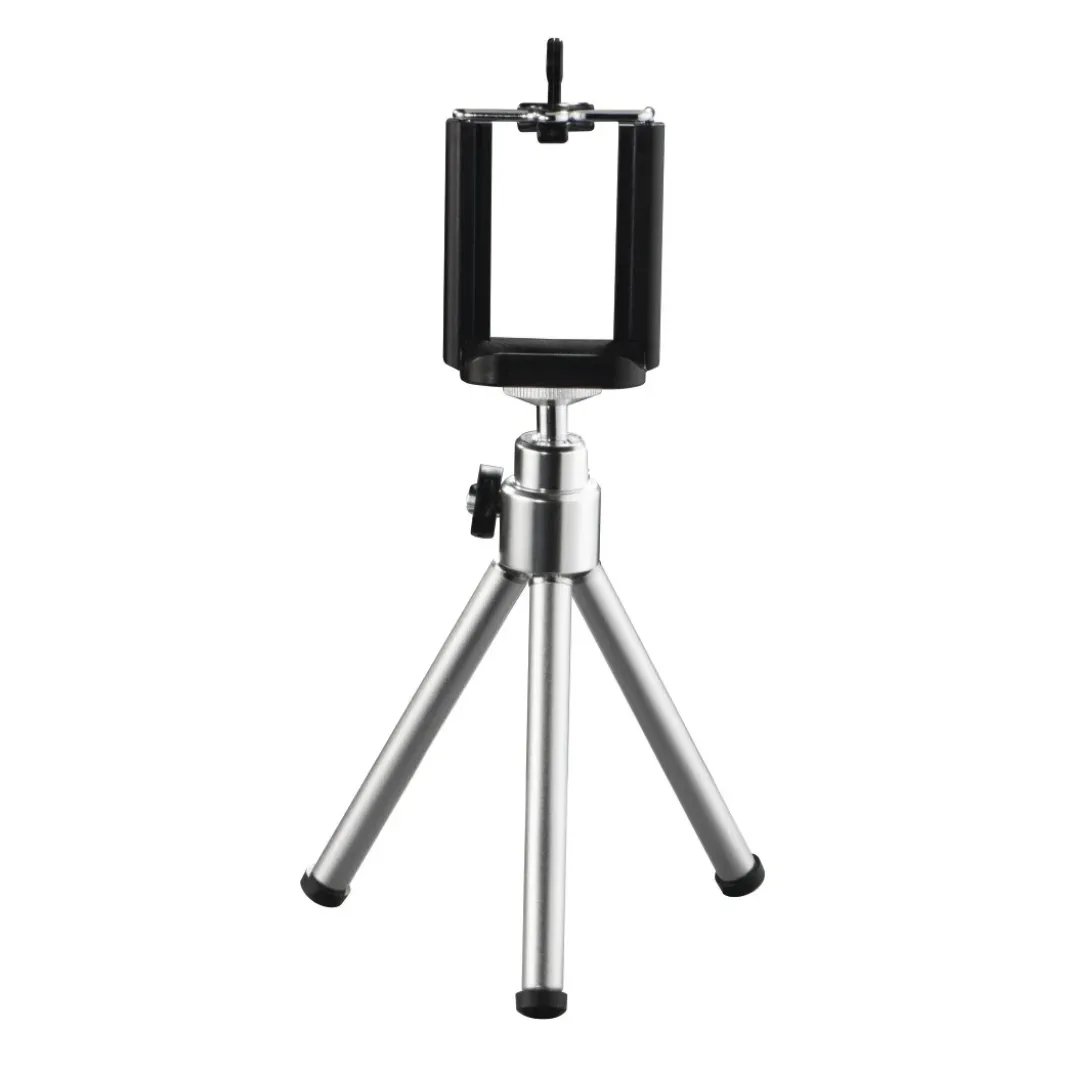 Smartphonehalterung, 8,2 cm, 1/4"