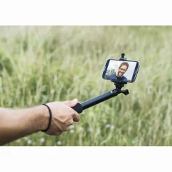 Smartphonehalterung, 8,2 cm, 1/4