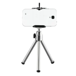 Smartphonehalterung, 8,2 cm, 1/4