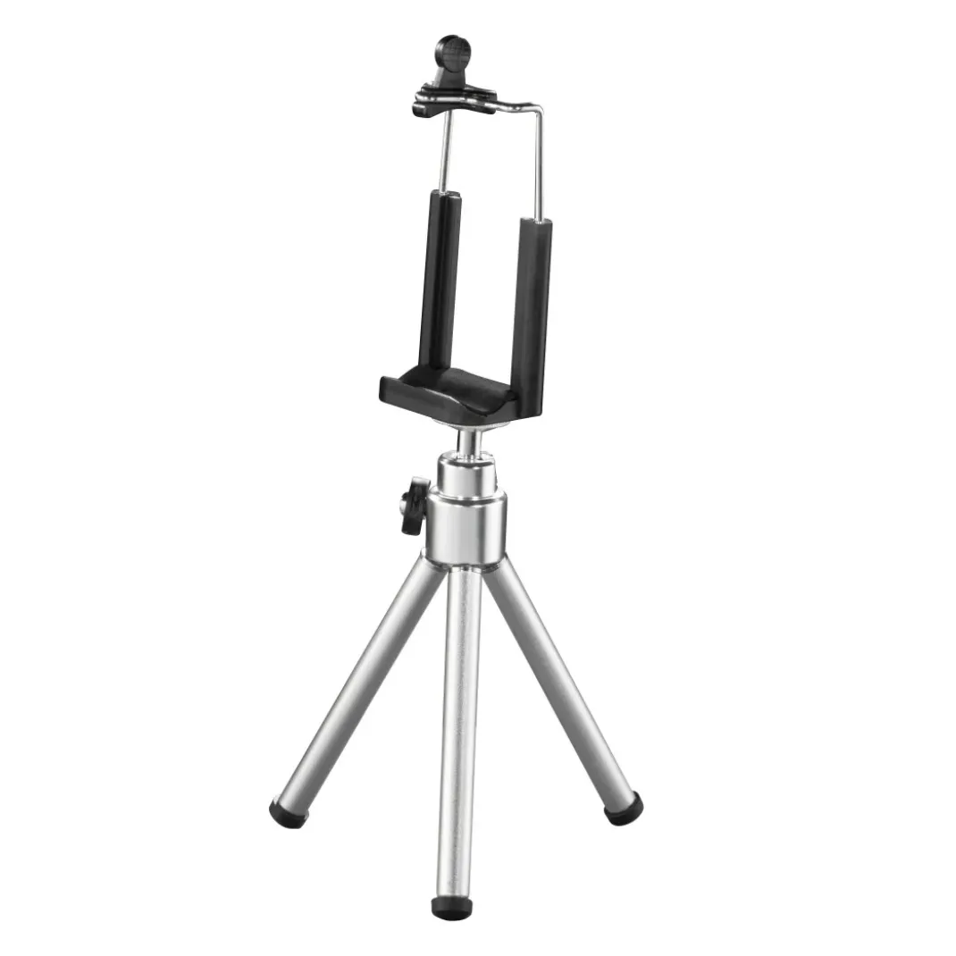Smartphonehalterung, 8,2 cm, 1/4"