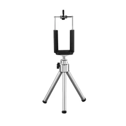 Smartphonehalterung, 8,2 cm, 1/4