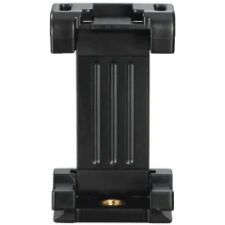 Smartphone-Halterung "Pro II", 9,5 cm, 1/4"