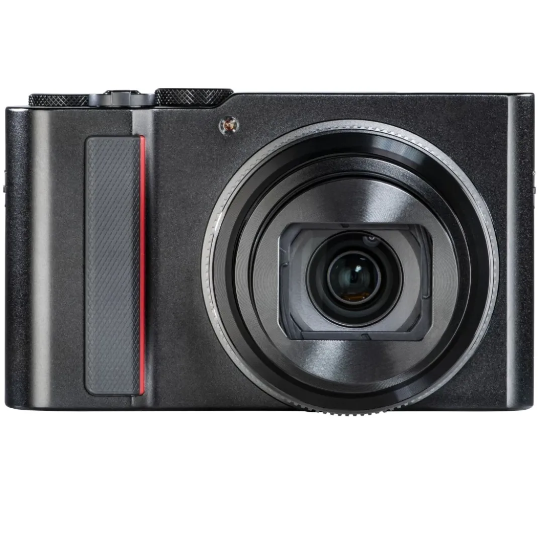 Smartphone-Ministativ "Pocket II Rotation"
