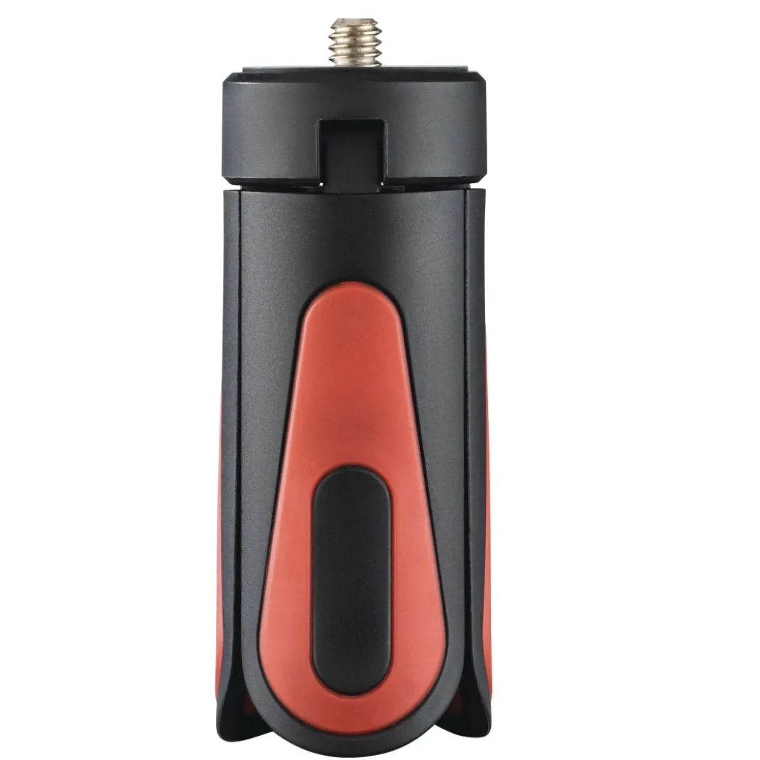 Smartphone-Ministativ "Pocket II Rotation"