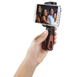 Smartphone-Ministativ
