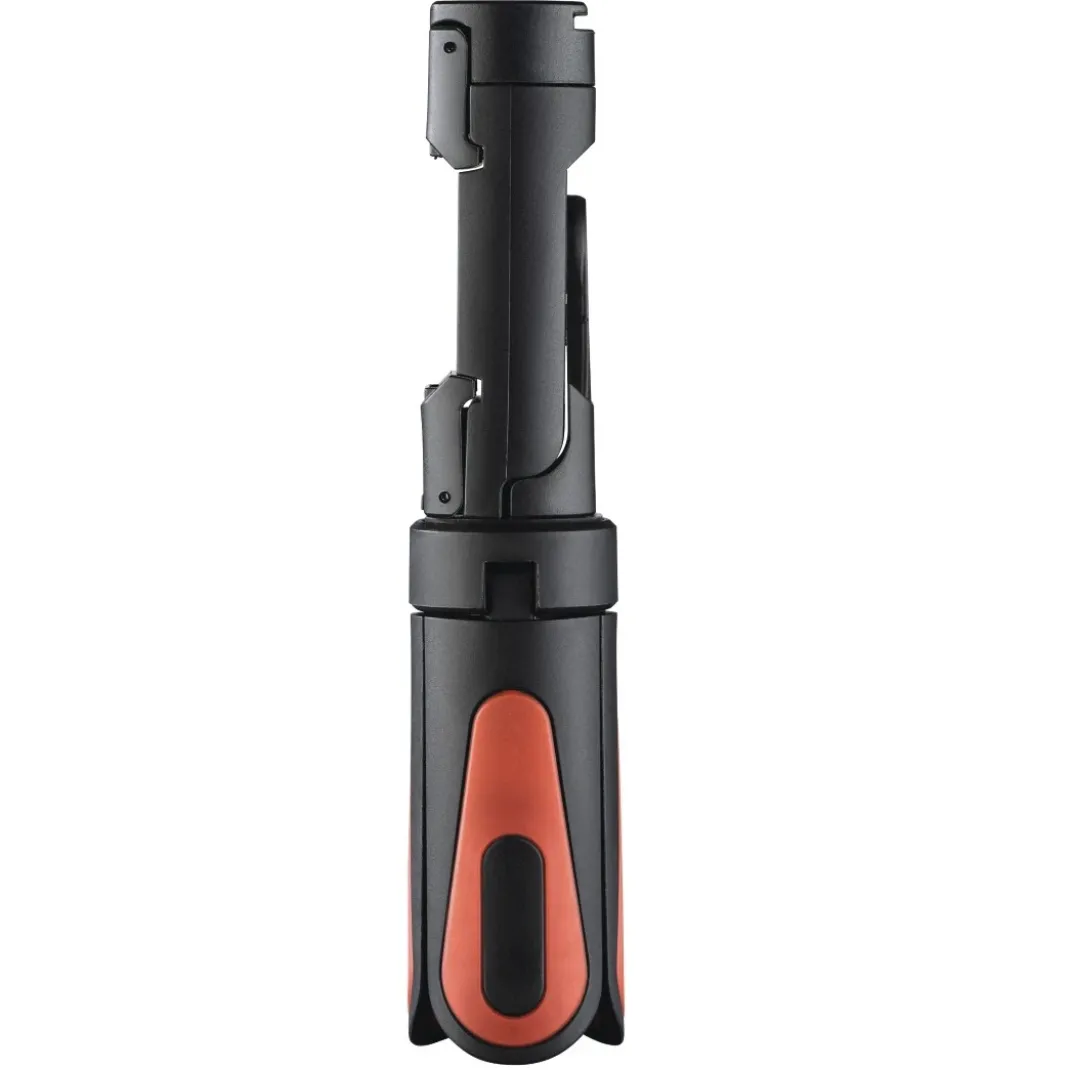 Smartphone-Ministativ "Pocket II Rotation"