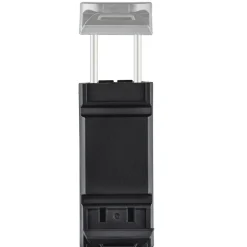 Smartphone-Ministativ