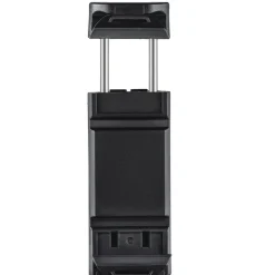Smartphone-Ministativ
