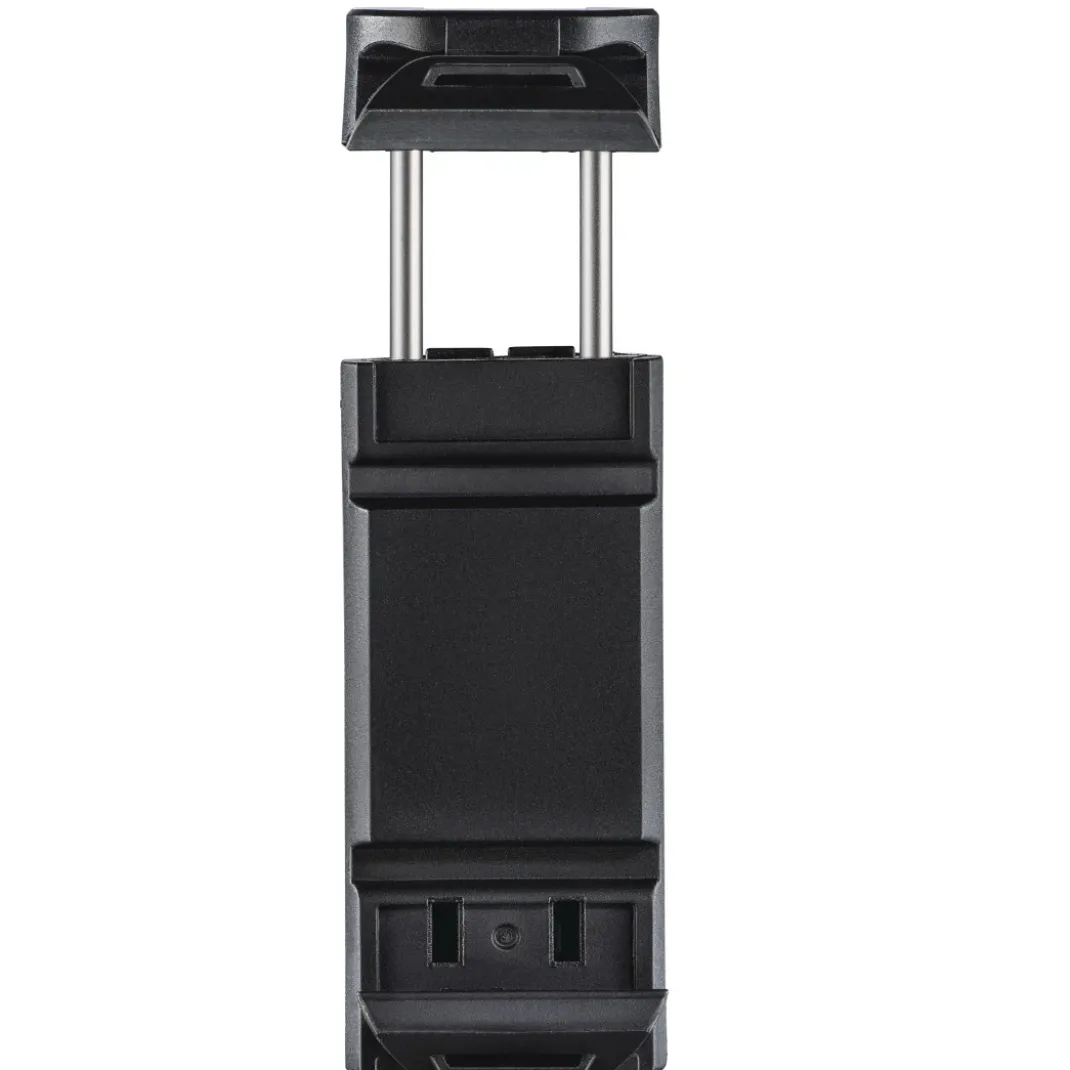 Smartphone-Ministativ "Pocket II Rotation"