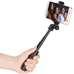Smartphone-Ministativ