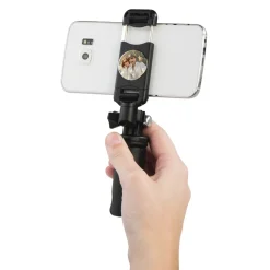 Smartphone-Ministativ