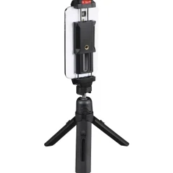 Smartphone-/Tablethalterung