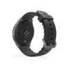 Smartwatch "7010", GPS, AMOLED 47 mm, Telefonfunktion, IP68 + 3 ATM, Anthr.