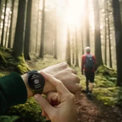 Smartwatch