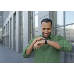 Smartwatch